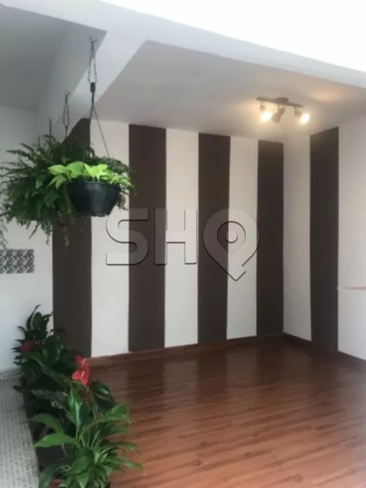 Sobrado à venda com 3 quartos, 190m² - Foto 5