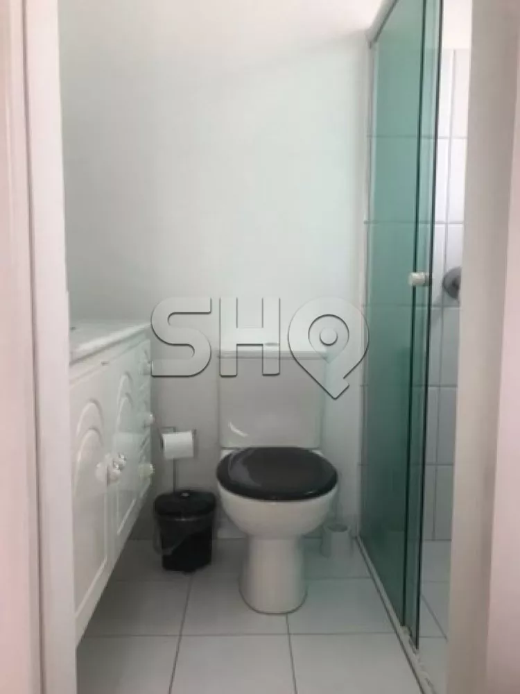 Sobrado à venda com 3 quartos, 190m² - Foto 7