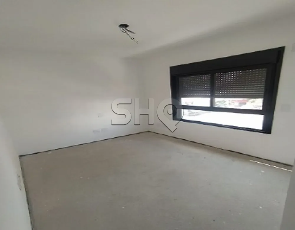 Loja-Salão, 320 m² - Foto 1