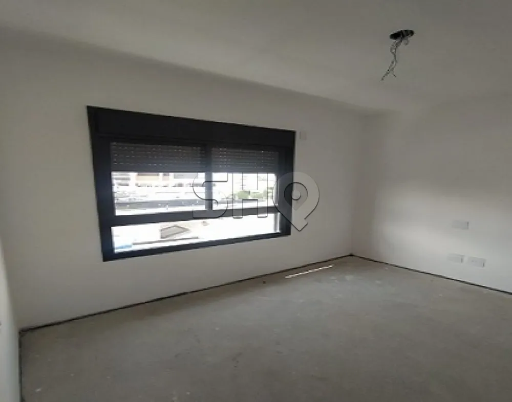 Loja-Salão, 320 m² - Foto 2