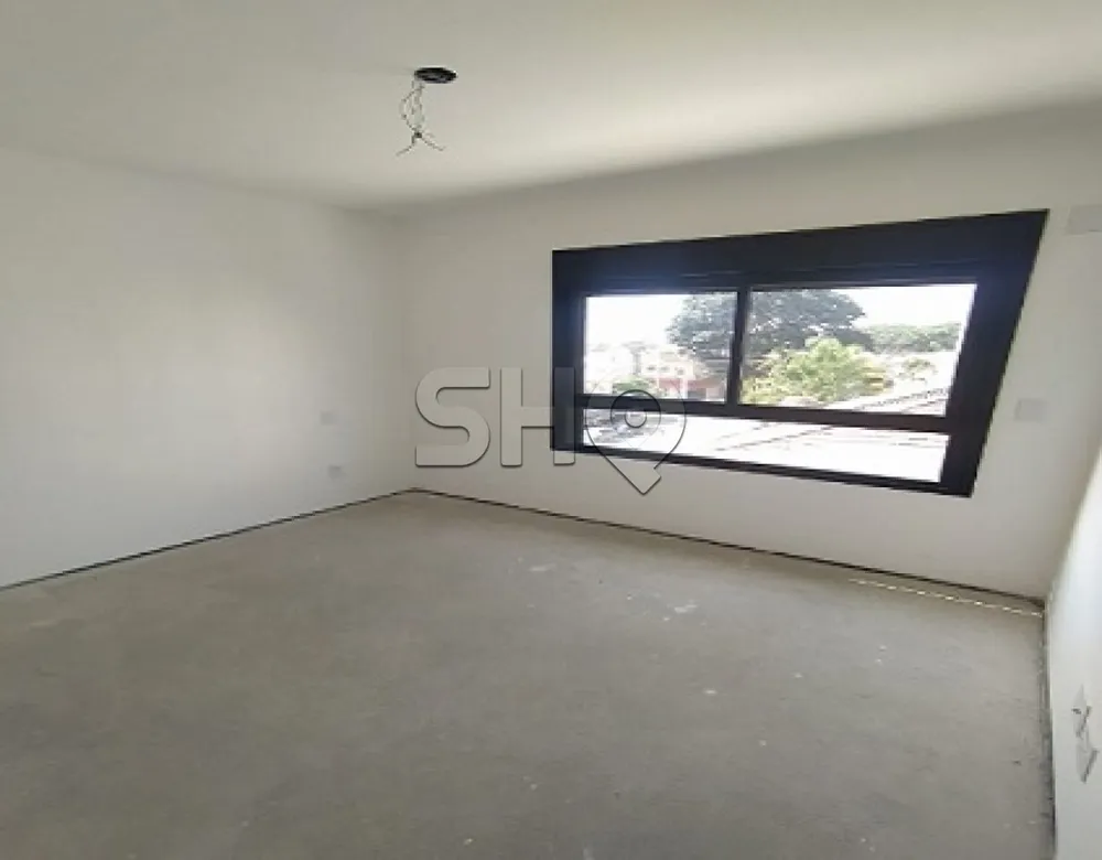 Loja-Salão, 320 m² - Foto 4