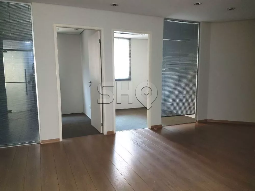 Conjunto Comercial-Sala à venda, 201m² - Foto 3