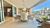 Apartamento, 4 quartos, 205 m² - Foto 1