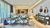 Apartamento, 4 quartos, 205 m² - Foto 4