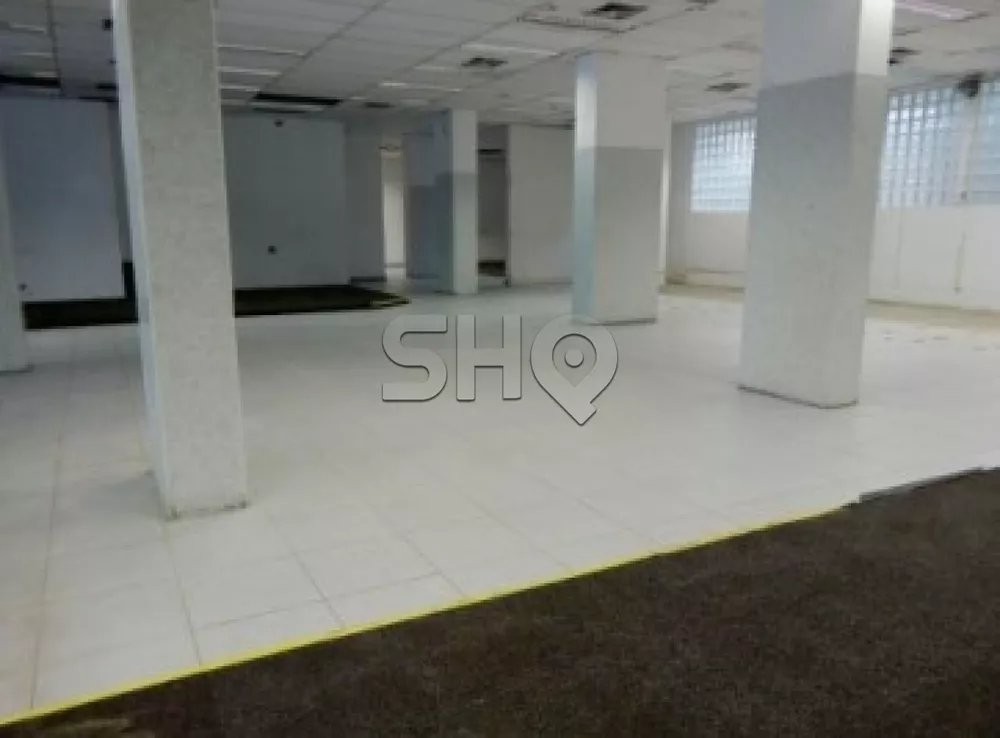 Loja-Salão à venda, 230m² - Foto 1