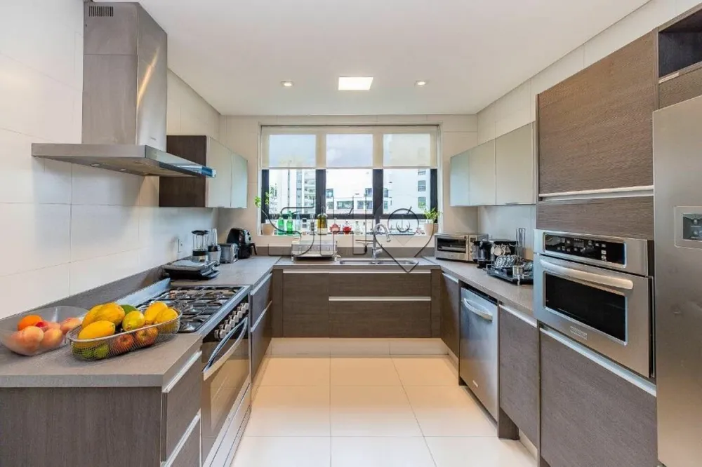 Apartamento, 4 quartos, 354 m² - Foto 24