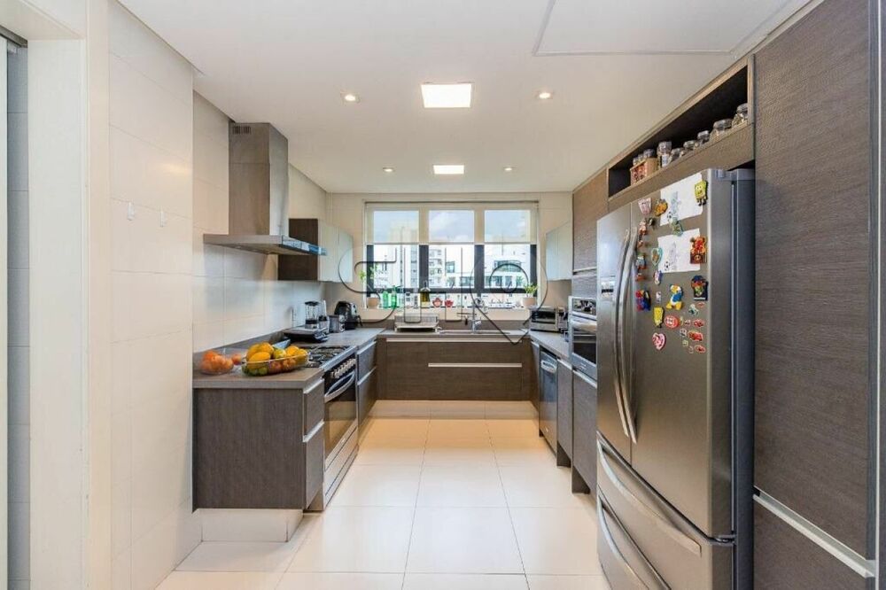 Apartamento à venda e aluguel com 4 quartos, 354m² - Foto 17