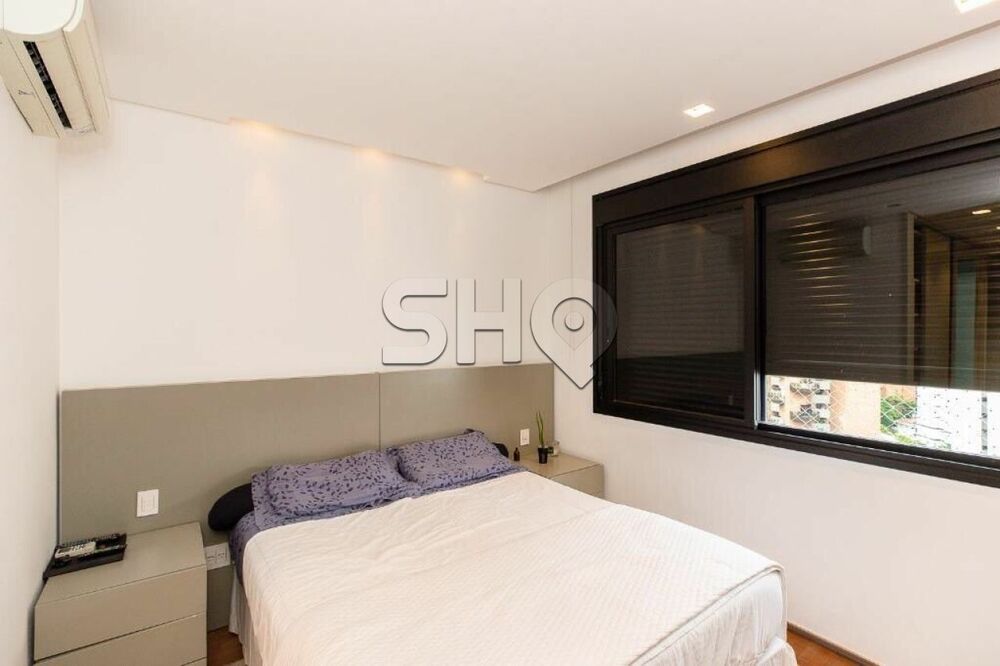 Apartamento à venda e aluguel com 4 quartos, 354m² - Foto 13