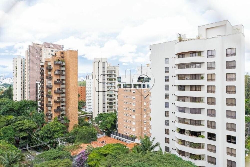 Apartamento à venda e aluguel com 4 quartos, 354m² - Foto 14