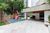 Apartamento, 4 quartos, 354 m² - Foto 19