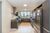 Apartamento, 4 quartos, 354 m² - Foto 17