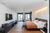 Apartamento, 4 quartos, 354 m² - Foto 5