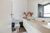 Apartamento, 4 quartos, 354 m² - Foto 16