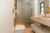 Apartamento, 4 quartos, 354 m² - Foto 10