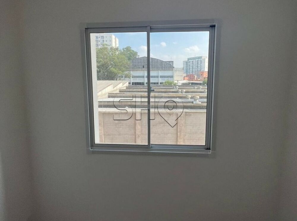 Apartamento, 2 quartos, 37 m² - Foto 3
