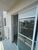 Apartamento, 2 quartos, 37 m² - Foto 2