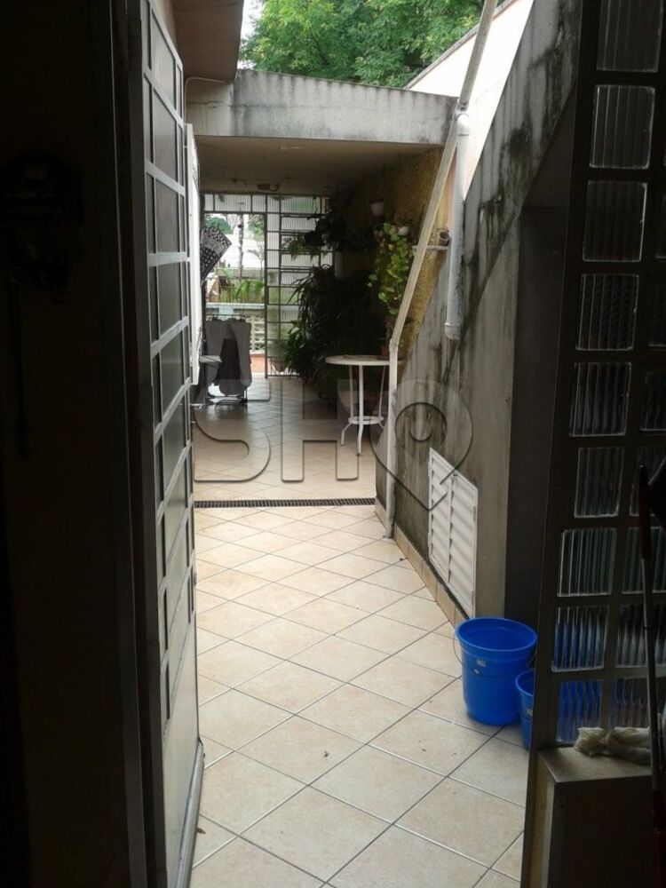 Casa, 4 quartos, 198 m² - Foto 7