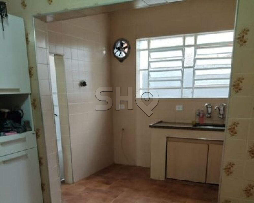 Casa, 4 quartos, 198 m² - Foto 4