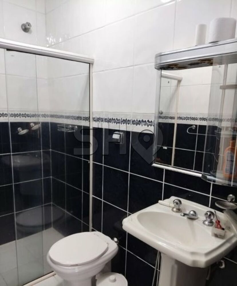 Casa, 4 quartos, 198 m² - Foto 5