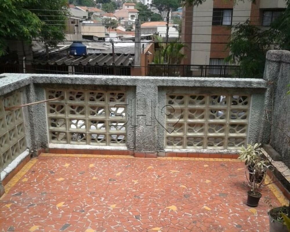 Casa, 4 quartos, 198 m² - Foto 10