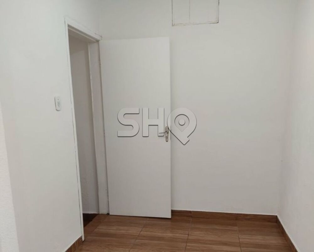Casa, 4 quartos, 198 m² - Foto 1