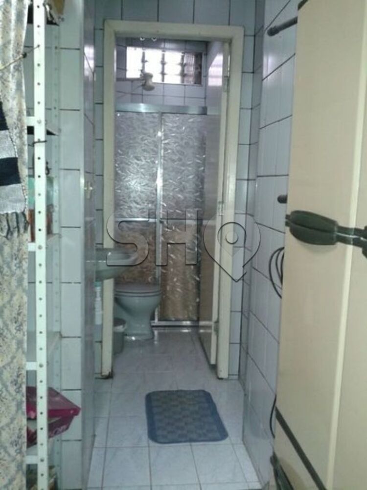 Casa, 4 quartos, 198 m² - Foto 6