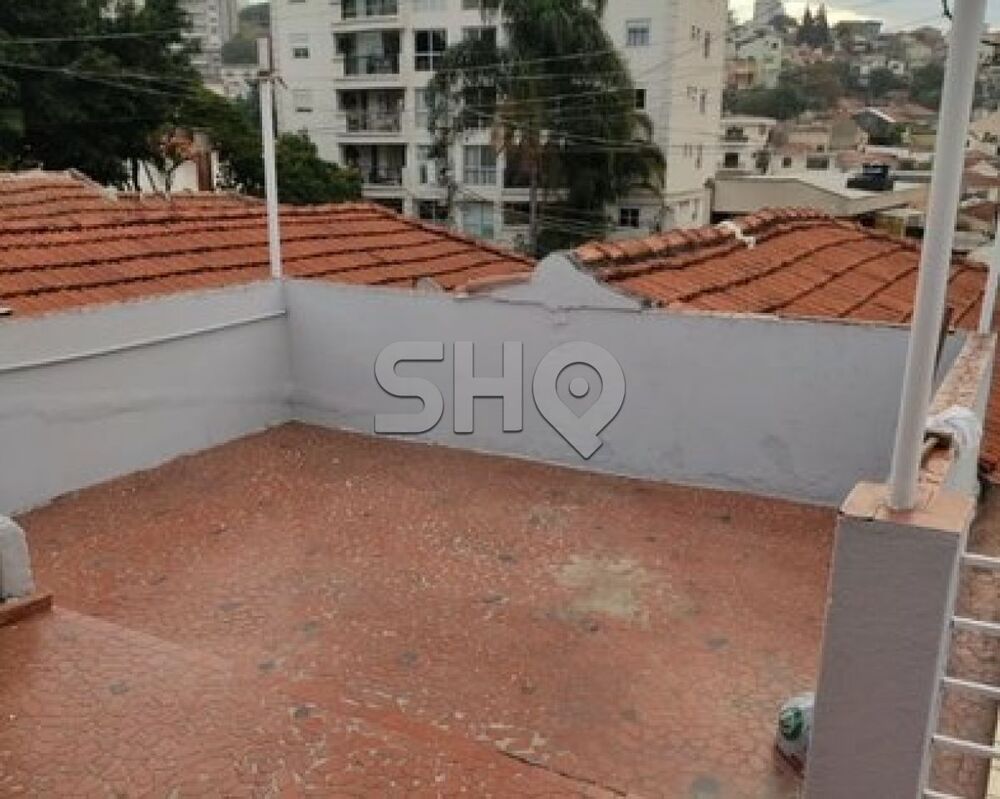 Casa, 4 quartos, 198 m² - Foto 11