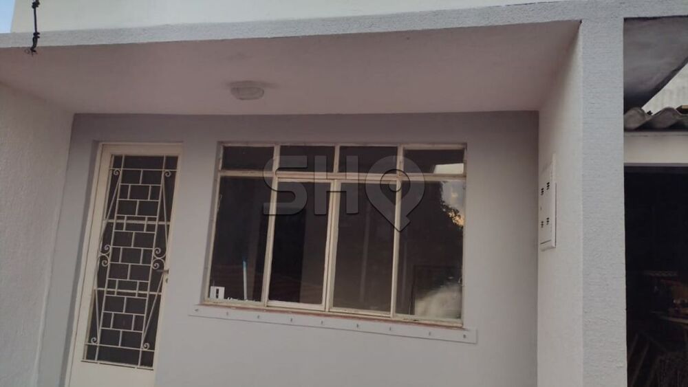 Casa, 4 quartos, 198 m² - Foto 12