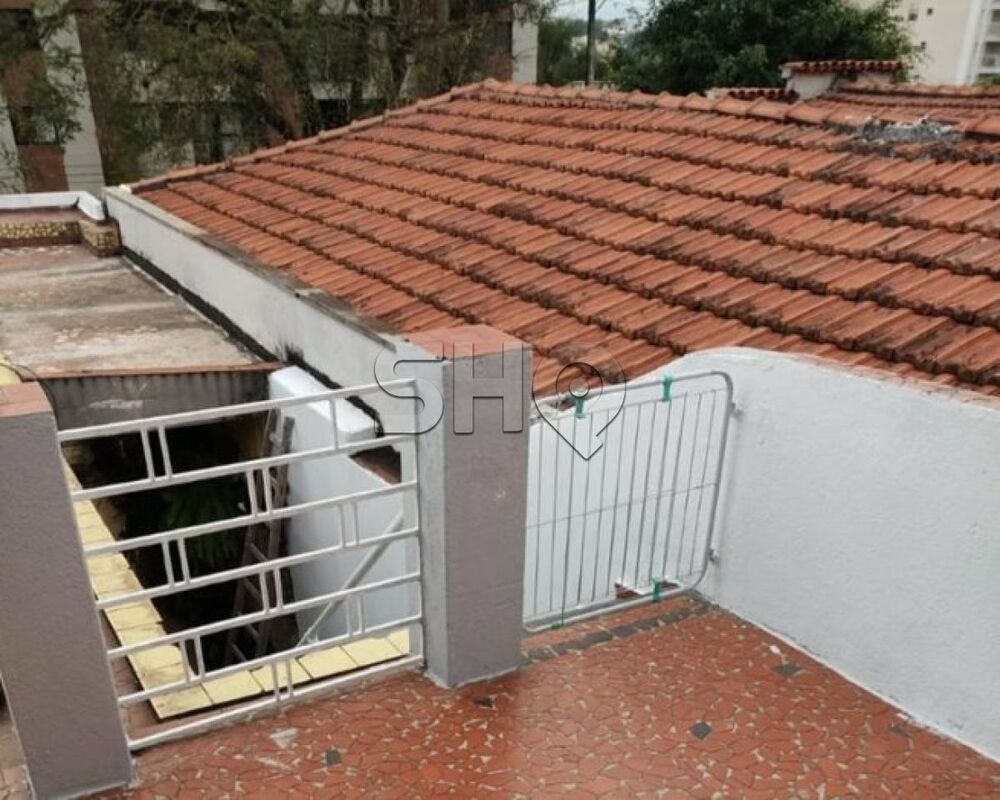 Casa, 4 quartos, 198 m² - Foto 9