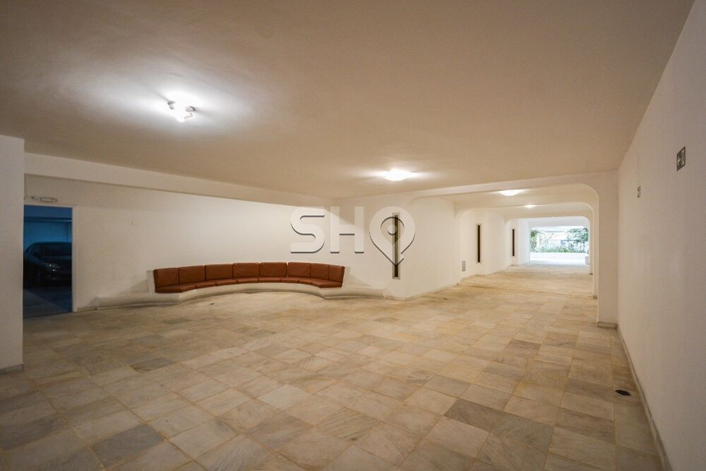 Apartamento, 3 quartos, 120 m² - Foto 26