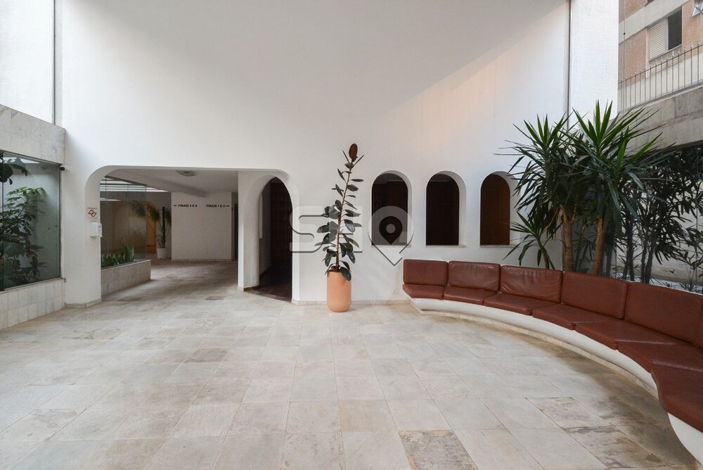 Apartamento, 3 quartos, 120 m² - Foto 28