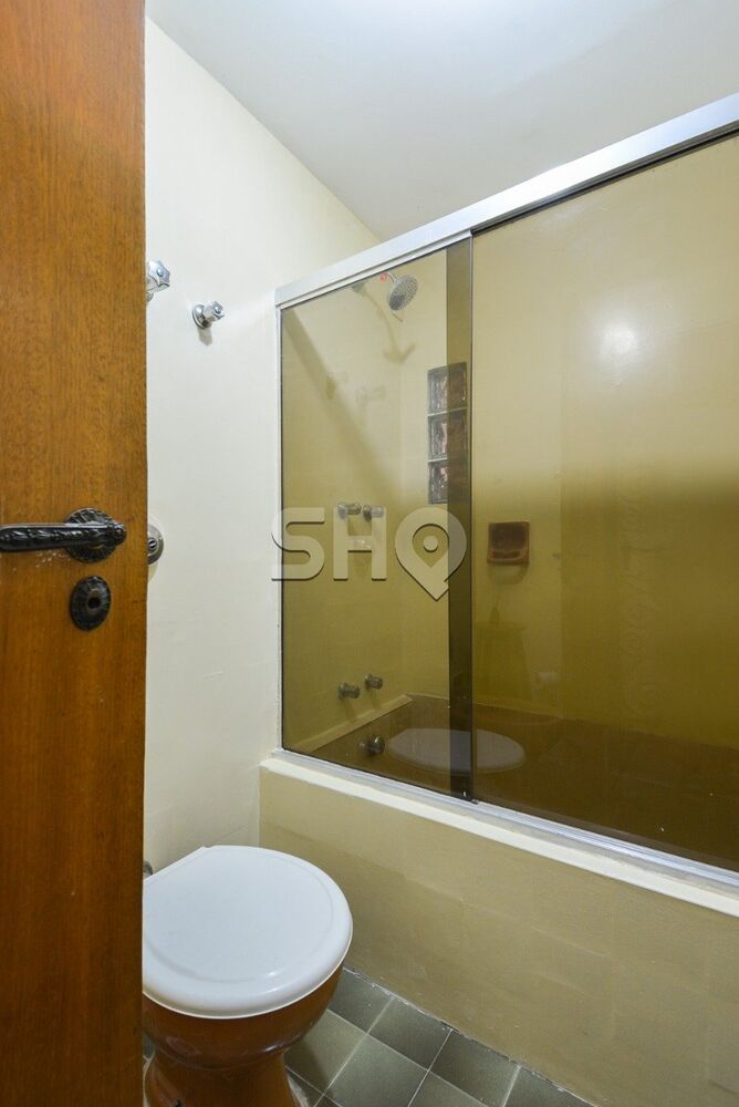 Apartamento, 3 quartos, 120 m² - Foto 13