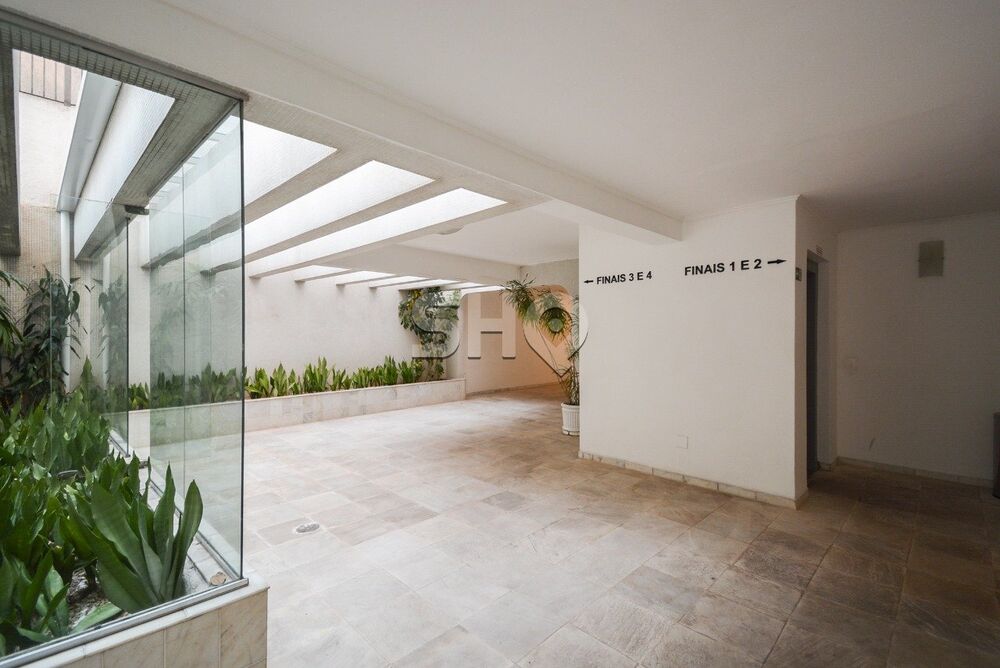 Apartamento, 3 quartos, 120 m² - Foto 15