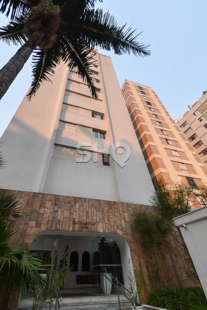 Apartamento, 3 quartos, 120 m² - Foto 19