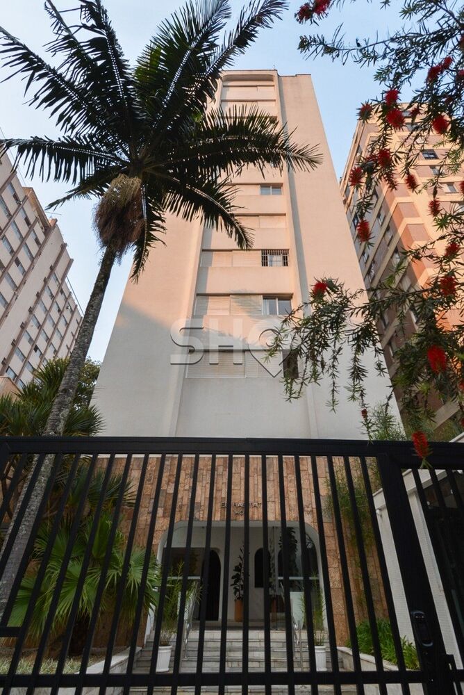 Apartamento, 3 quartos, 120 m² - Foto 25