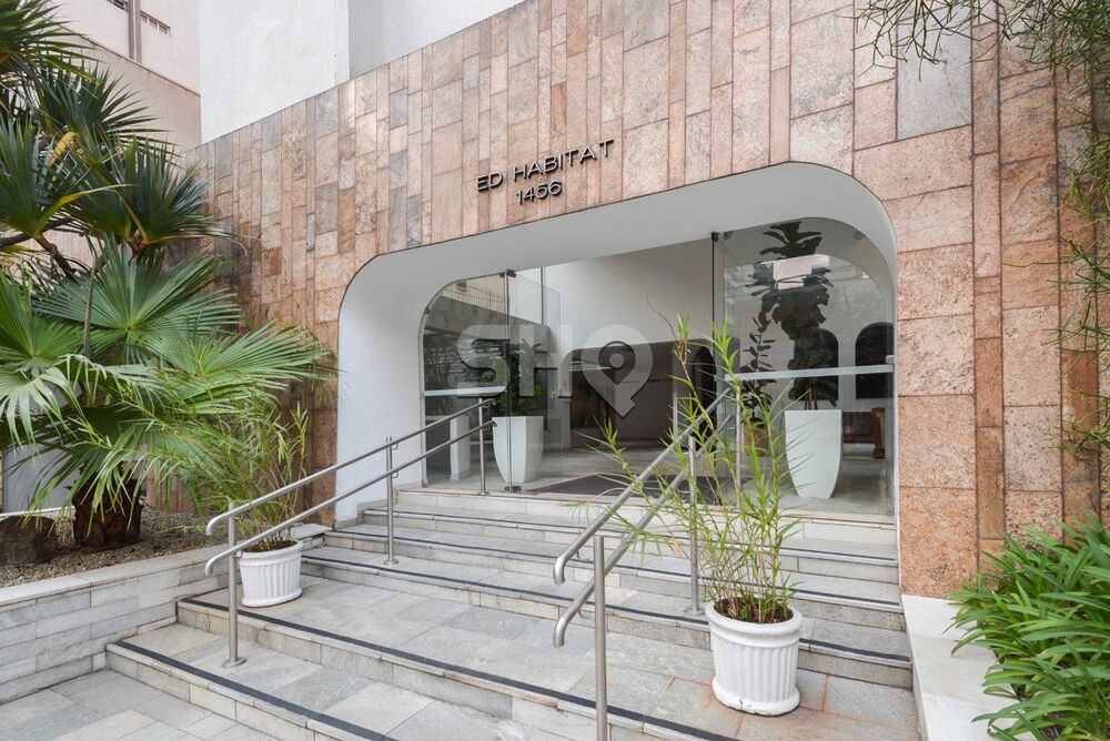 Apartamento, 3 quartos, 120 m² - Foto 10