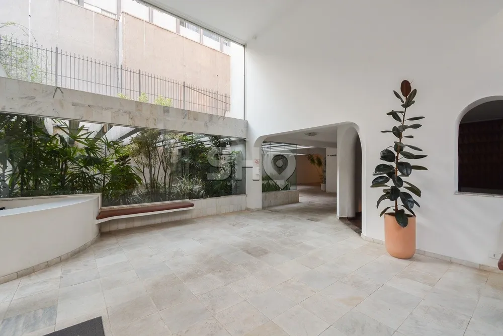 Apartamento, 3 quartos, 120 m² - Foto 23