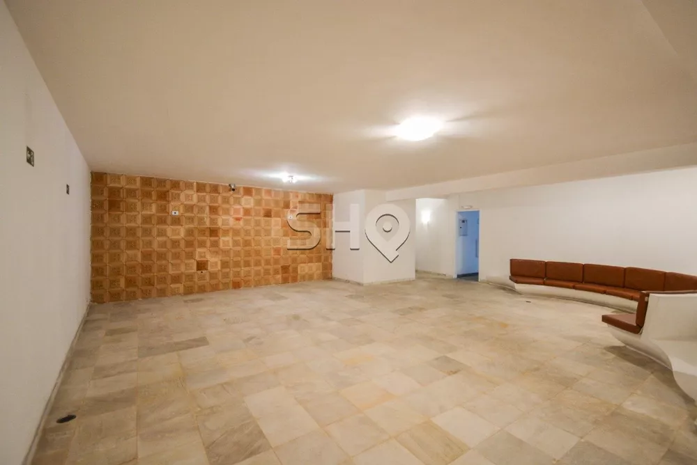 Apartamento, 3 quartos, 120 m² - Foto 2