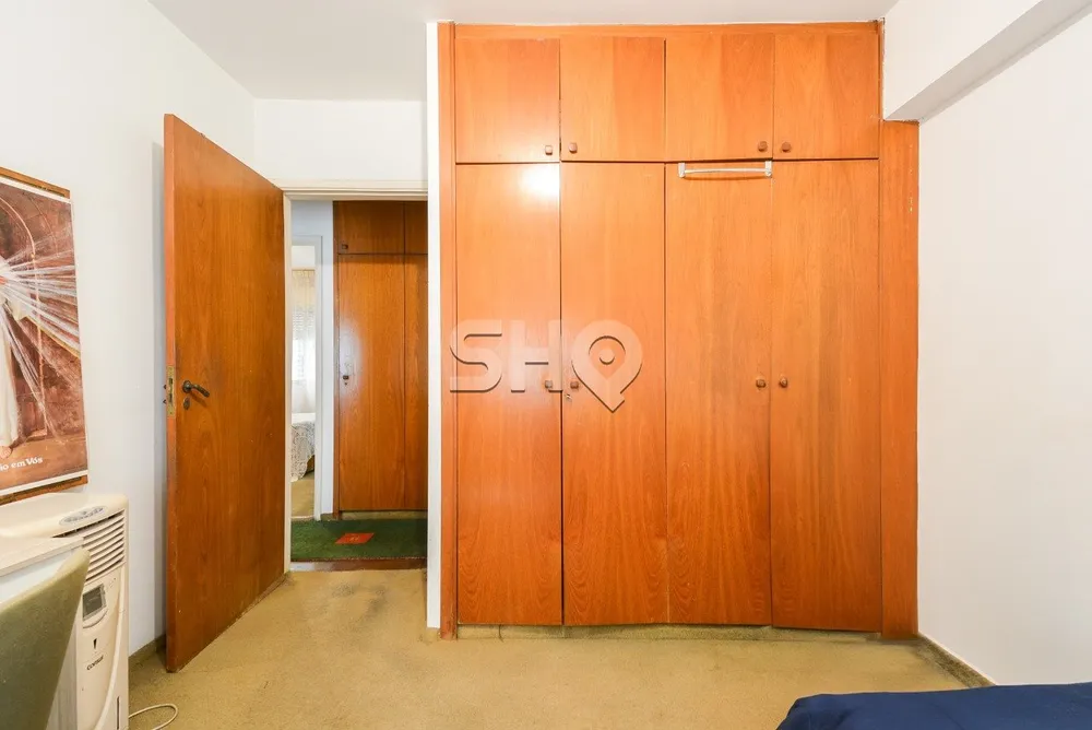 Apartamento, 3 quartos, 120 m² - Foto 24