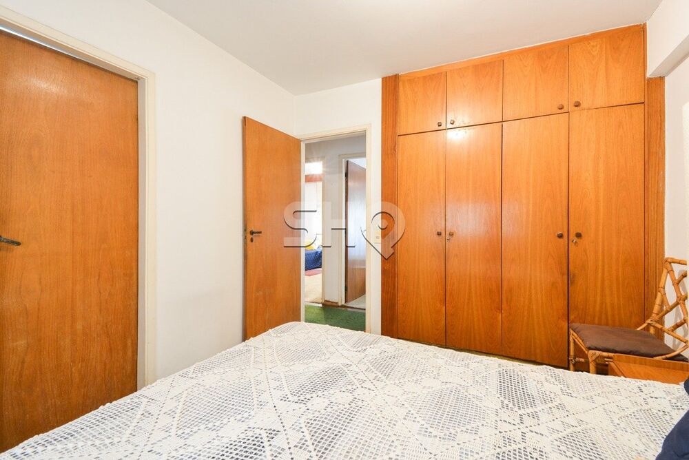Apartamento, 3 quartos, 120 m² - Foto 27