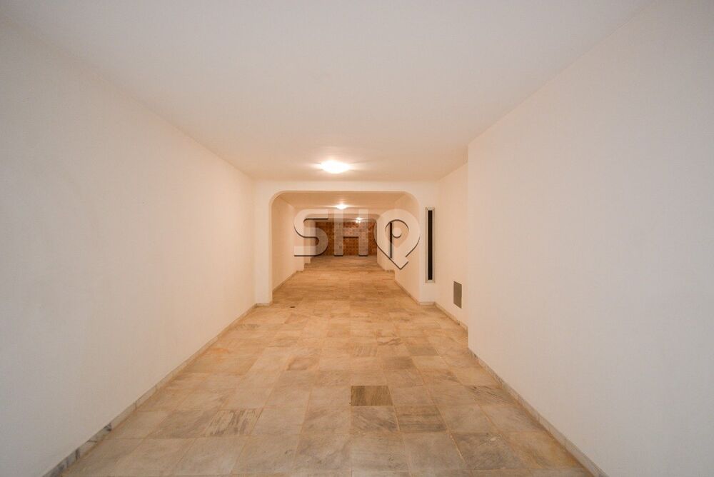 Apartamento, 3 quartos, 120 m² - Foto 6