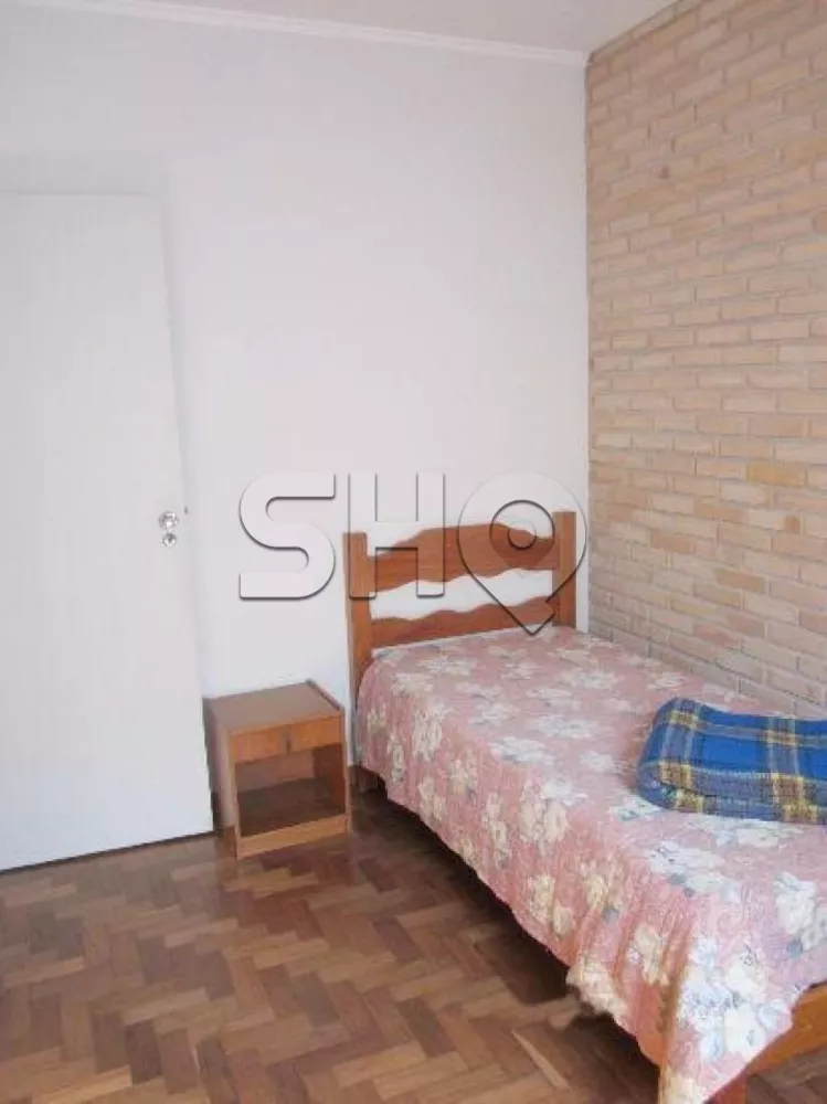 Casa à venda com 3 quartos, 190m² - Foto 3