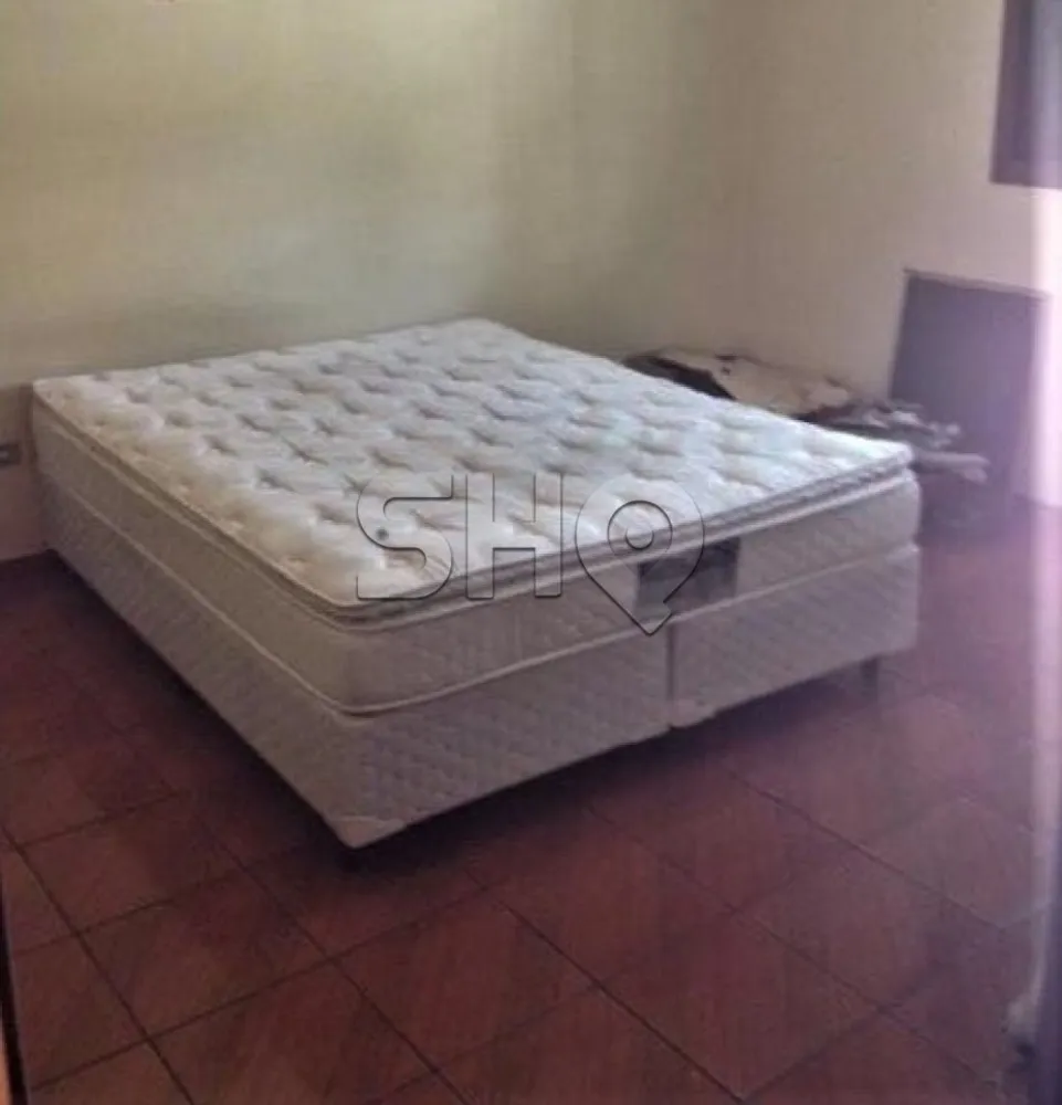 Sobrado, 3 quartos, 190 m² - Foto 5