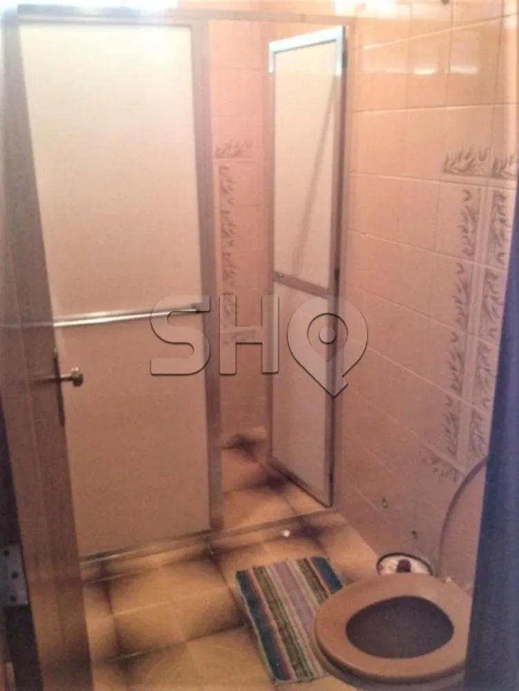 Sobrado, 3 quartos, 190 m² - Foto 7