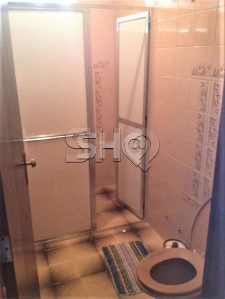 Sobrado, 3 quartos, 190 m² - Foto 12