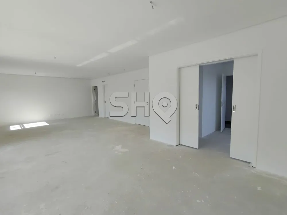 Apartamento, 4 quartos, 226 m² - Foto 1