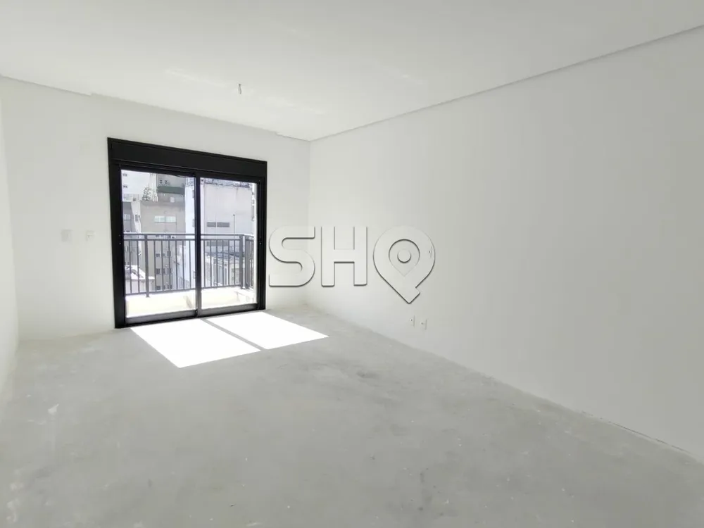 Apartamento, 4 quartos, 226 m² - Foto 2