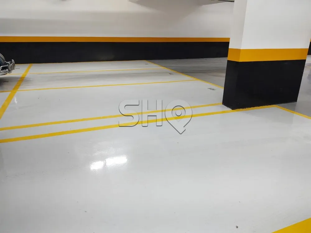 Apartamento, 4 quartos, 226 m² - Foto 4