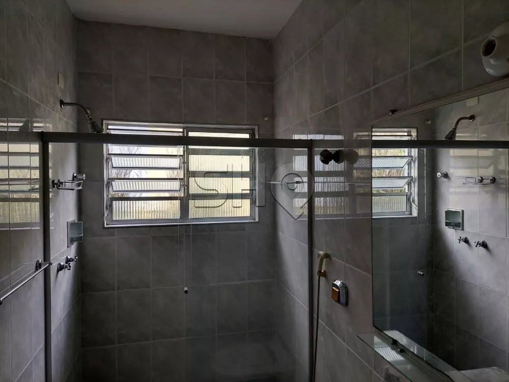 Sobrado, 3 quartos, 303 m² - Foto 10