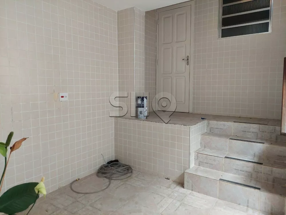 Sobrado, 3 quartos, 303 m² - Foto 7